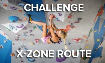 Challenge 