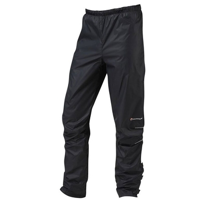 Штани жіночі Montane Female Featherlite Pants - фото