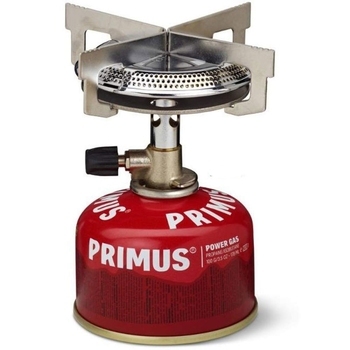 Горелка газовая Primus Mimer (224394) - фото