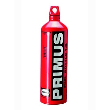 Ємність для пального 1,5 л Primus Fuel Bottle - фото