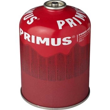 Баллон газовый Primus Power Gas 450 - фото