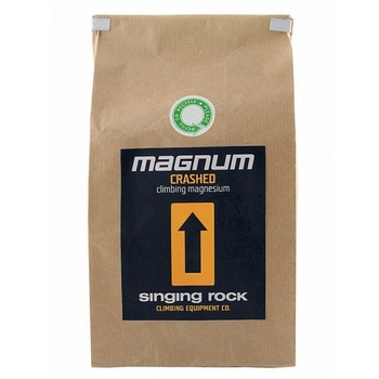 Магнезия Singing Rock Magnum Bag - фото