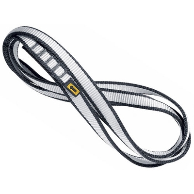 Петля Singing Rock Sling 60 см х 16 мм (SR C2075.X0-60) - фото