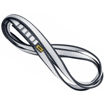 Петля для альпінізму Singing Rock Sling 120 см х 16 мм (SR C2075.X1-20) - фото