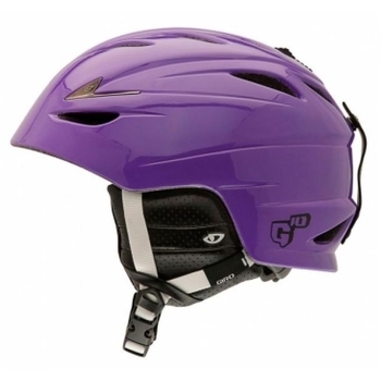Шлем Giro G10 Barney (2034107) - фото