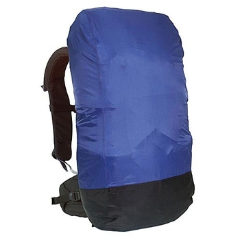 Чехол на рюкзак Sea To Summit Waterproof Pack Cover M (STS APCM) - фото