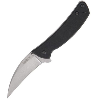 Нож складной Kershaw Talon II - фото