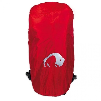 Чехол на рюкзак Tatonka Rain Flap XL red (TAT 3111.015) - фото