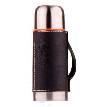 Термос 0,35 л Kovea Vacuum Flask KDW-WT035 - фото