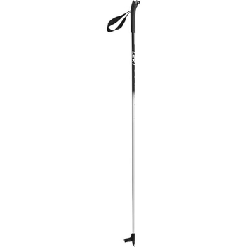Палки для беговых лыж Leki Vasa Jr (632 4904) - фото