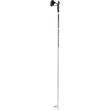 Палки для беговых лыж Leki Tour Cross (632 4943) - фото