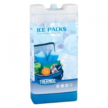 Аккумулятор холода Thermos Ice Packs 1000 - фото