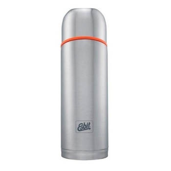Термос Esbit Vacuum flask 1 л (ISO1000ML) - фото