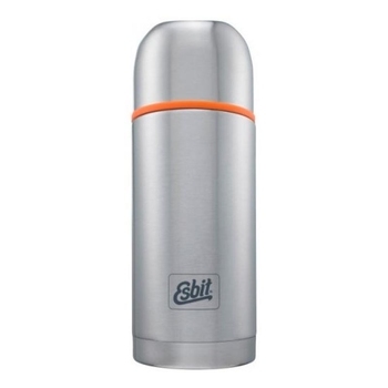 Термос Esbit Vacuum flask 0,75 л (ISO750ML) - фото
