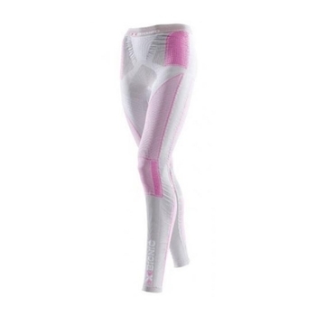 Термоштаны женские X-Bionic Radiactor Evo Lady Pants Long - фото