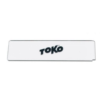 Скребок Toko Plexi Blade 4 мм GS (554 0885) - фото