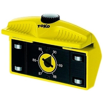 Канторез Toko Edge Tuner Pro (554 9830) - фото