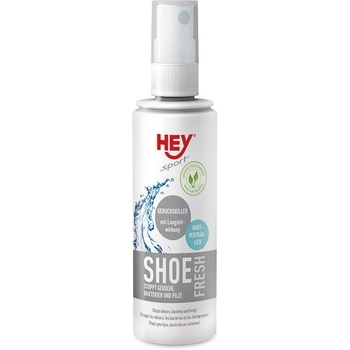 Дезодорант для взуття HEY-Sport Shoe Fresh (202700) - фото