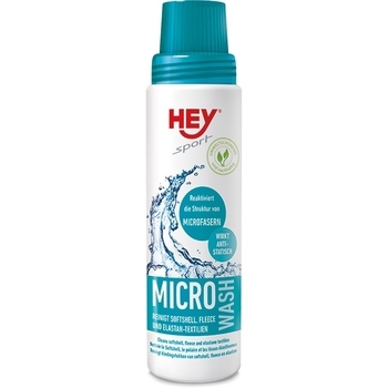 Средство для стирки Hey-Sport Micro Wash 2,5 л (20742600) - фото