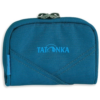 Гаманець Tatonka Plain Wallet shadow blue (TAT 2982.150) - фото