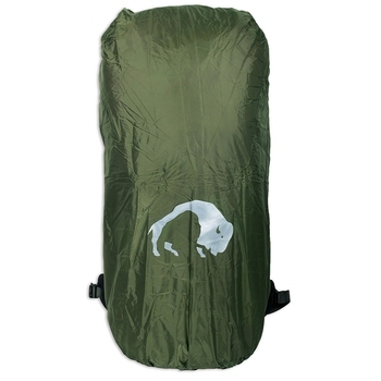Чехол на рюкзак Tatonka Rain Flap XL 70-80 л cub (TAT 3111.036) - фото