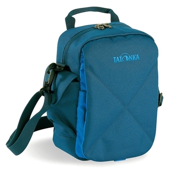 Сумка Tatonka Check In XT shadow blue (TAT 2967.150) - фото