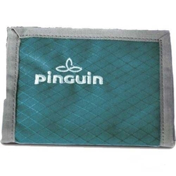 Гаманець Pinguin Wallet blue (PNG 331.Blue) - фото