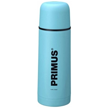 Термос 0,35 л Primus C&H Vacuum Bottle blue - фото