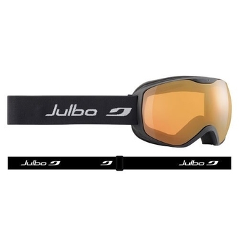 Маска Julbo Ison black cat 2 (J 745 22 146) - фото