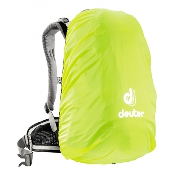 Чохол на рюкзак Deuter Raincover I neon (39520 8008) - фото