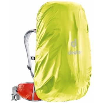 Чохол на рюкзак Deuter Raincover II neon (39530 8008) - фото