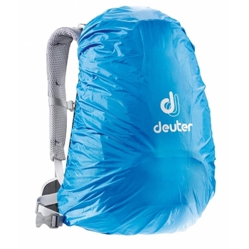Рейнкавер на рюкзак Deuter Raincover Mini coolblue (39500 3013) - фото