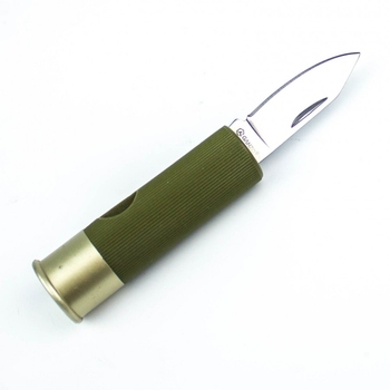 Нож Ganzo G624M-GR - фото