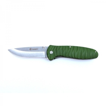 Нож Ganzo G6252-GR - фото