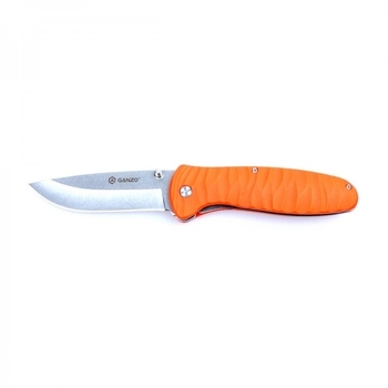 Нож Ganzo G6252-OR - фото