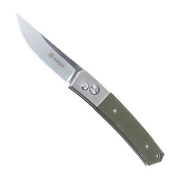 Нож Ganzo G7361-GR - фото