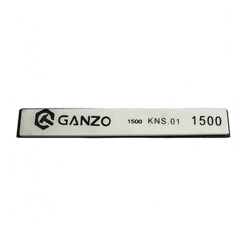 Точильний камінь Ganzo 1500 для EDGE PRO System (SPEP1500) - фото