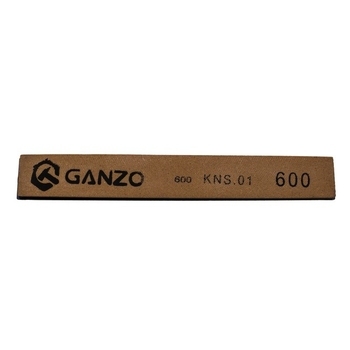 Точильний камінь Ganzo 600 для EDGE PRO System (SPEP600) - фото