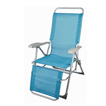 Розкладне крісло Time Eco ТЕ - 26 ST (4000810002764) - фото