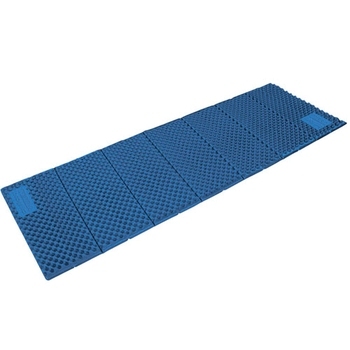 Килимок Terra Incognita Sleep Mat Pro синій (4823081504948) - фото