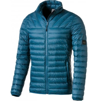Куртка мужская Mckinley Ariki blue (280742-523) - фото