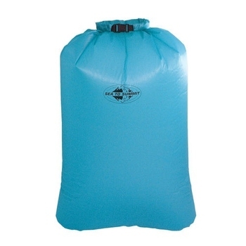 Гермочехол Sea To Summit Ultra-Sil Pack Liner S Blue (STS APLUSBL) - фото