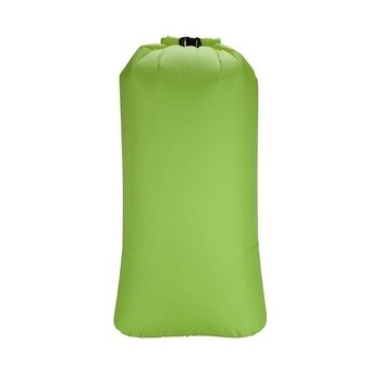 Гермочехол Sea To Summit Waterproof Pack Liner L Green (STS APLL) - фото