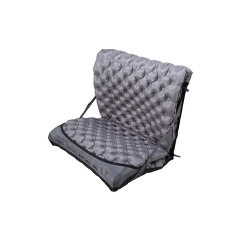 Чохол крісло Sea To Summit Air Chair Large Black / Grey (STS AMACL) - фото