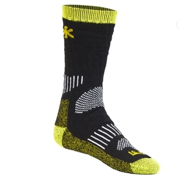 Шкарпетки Norfin T2A Balance Wool - фото
