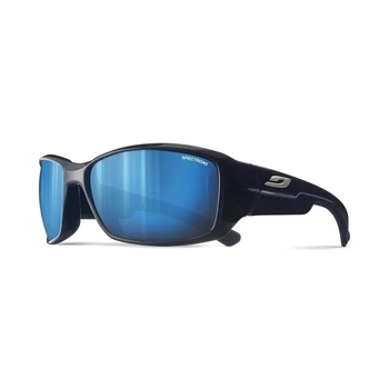 Очки Julbo Whoops Spectron 3, Shiny Black - фото