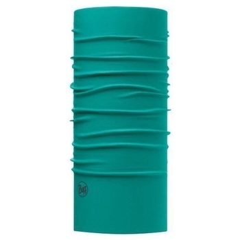 Повязка Buff High UV Solid Turquoise (BU 111426.789.10.00) - фото