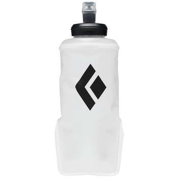 Фляга Black Diamond Soft Flask White 500 мл (BD 681219.0000) - фото