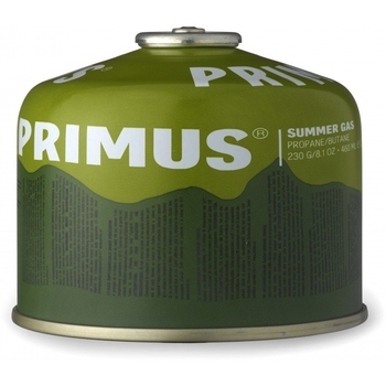 Балон газовий Primus Summer Gas 230 g (220752) - фото