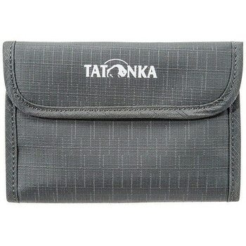 Кошелек Tatonka Money Box Titan Grey (TAT 2883.021) - фото